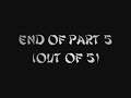 way of the warrior: tai chi xing yi ba gua  5/5 