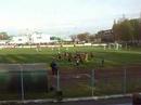 Kotwica Ko?obrzeg Mieszko Gniezno 3:0 wszystkie bramki !! Kotwica Ko?obrzeg Mieszko Gniezno 3:0 wszystkie bramki !!
