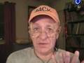 Confessions of a Homosexual (ADULT CONTENT)