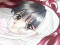 しょこたん イラストテクニックを大公開 それなりに高画質 2/2