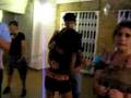 La fiesta de Grisell (DOS)