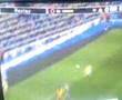 pes 6 great goal