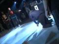 otg-battle 09