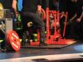 videos de banksm2008_kl100.wmv