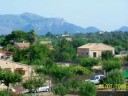 Mallorca