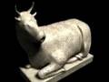 Pompeji_patsas_sightsee_01
