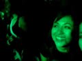 ONE TWO - OMD/ Propaganda en Lima.Per�