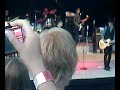 Jonas Brothers - S.O.S.  6/29