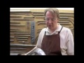 Hirsbrunner tuba repair project stage 3