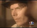 Willie Nelson and Waylon Jennings--If I Can Find A Clean Shi