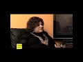 Part 2 - EP21 TOSHMAG TV feat Movie Director & Nollywood Superstar actress - Dolly Unachukwu.