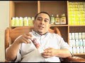 video testimoni produk- jus herba mas madu video testimoni produk- jus herba mas madu