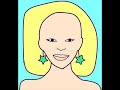 Preestreno Capitulo 1 The Next Top Diva Fashion Girl Model.wmv