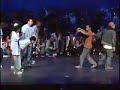 supreme-soul-vs-jabbawockeez-battle-part-ii.html