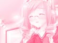 ????(zoome????)