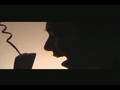 Apologize One Republic music video