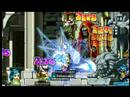 Reformation guild video Reformation guild video