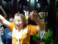 videos de Hotel Dance