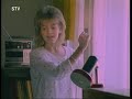 Darina Rolincová - Ak náhodou Darina Rolincová - Ak náhodou