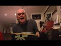 Peer Mascini zingt Studio Sport tune Peer Mascini zingt Studio Sport tune
