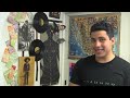 Comparte este video con tus amigos TWITTER twitter.com FACE www.facebook.com No me hackeron la cuenta, es una parodia a enrique garay :) SUSCRIBETE