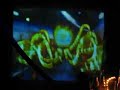 visuals On Broadway Cowboy Mike
