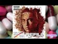 Eminem - Music Box ( With Download ) ( HD )
