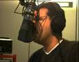 RADIOEINS GEBURTSTAG 2004
