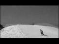 Matthias Leitner Freeski Freestyle movie