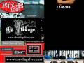 videos de 100.3 The Edge's Twisted Christmas @ The Village
