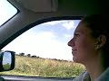 Danka Rider Danka Rider