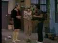 El ChAvO dEl 8_El SoMbRerO dE DoN RaMoN/ PaRTe 3