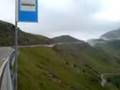 Jaufenpass