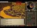 Jad no pray with recoils - MUST SEE - 2nd try