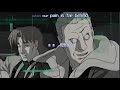 攻殻機動隊動画
