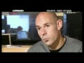 TF1 14/11/09.avi