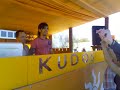 Dj Pagal - Kudos Beach - Romania