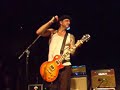 teledysk, klip, Dishwalla,- Coral Sky