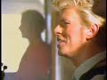 Medley - Bowie