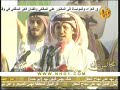 4 - 6 سباق الهجن بشرورة برعاية قبيلة نهد