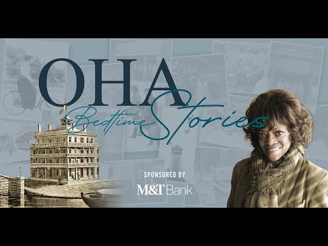 Videos β Onondaga Historical Association