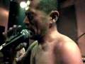 BRAZIL UFO 2007.5.25. MC 西荻窪FLAT