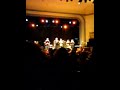 Wordstock 2007