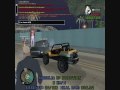 cheater shawn stifler.wmv