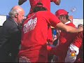 Toluca Campeon A08 14dic08 Toluca Campeon A08 14dic08