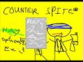 Counter Spite.wmv Counter Spite.wmv