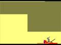 videos de Counter Spite.wmv