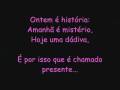videos de Amizade EternaH *-*
