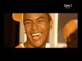 Rai 'NB Fever 2 - (C) C'est Cho, Ca Brule