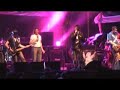 Po prostu Pastelowe - Strachy na Lachy
